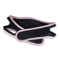 FaceSlim™: Afslankband Gezicht