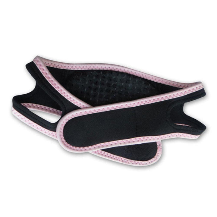 FaceSlim™: Afslankband Gezicht