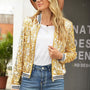 CarlijnesJacke I Damenjacke