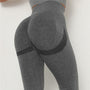 Yogie™: Yogahose für Damen