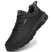 MiasSneakers I Ademende Loopschoenen Voor Dames