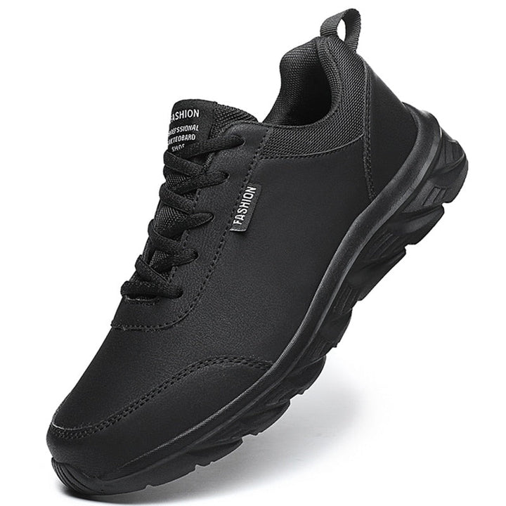MiasSneakers I Ademende Loopschoenen Voor Dames