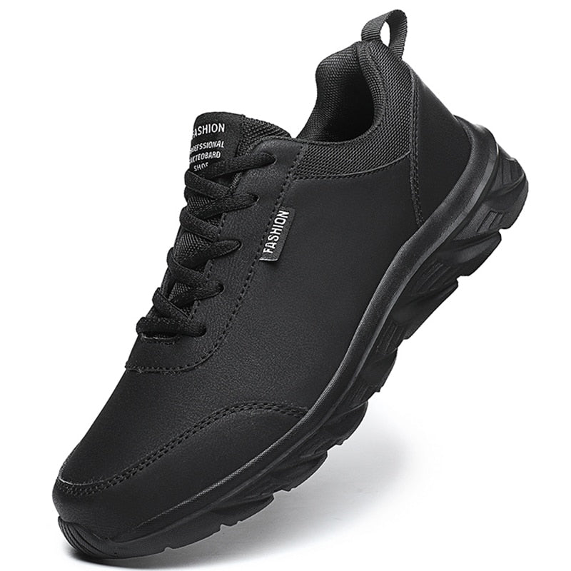 MiasSneakers I Ademende Loopschoenen Voor Dames