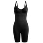 TightBody™: Bodysuit für Damen