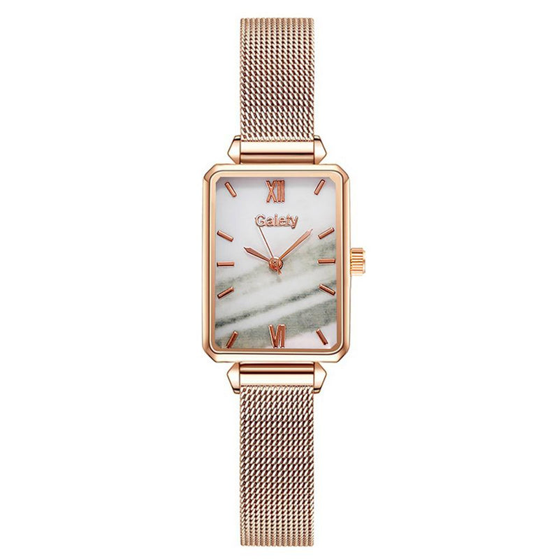 UniekWatch™: Horloge Voor Dames