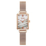 UniekWatch™: Damenuhr