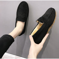 Marlies Loafers I Loafers For Women