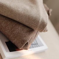 KatiesPants I Broek Voor Dames