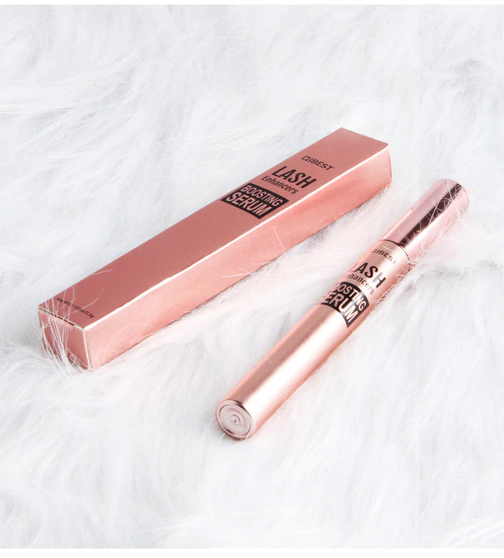 Wimper Groei Serum™ | Altijd lange & mooie wimpers!