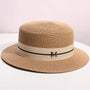 NiceFedora™: Fedora für Damen und Herren