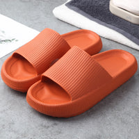ComfySlides™: Slippers Voor Dames