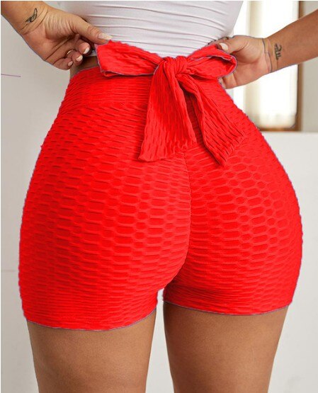 PerfectButt™: Yoga Pants For Women