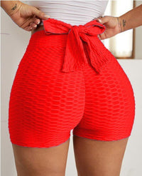 PerfectButt™: Yoga Pants For Women