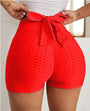 PerfectButt™: Yogahose für Damen