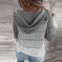 AmbersVest I Vest Voor Dames