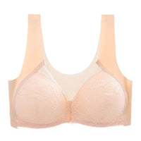 Emmy Bra | Seamless Bra