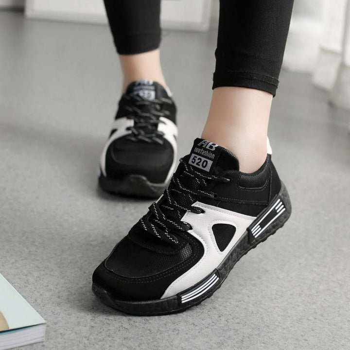 CoolShoos I Sneakers For Women