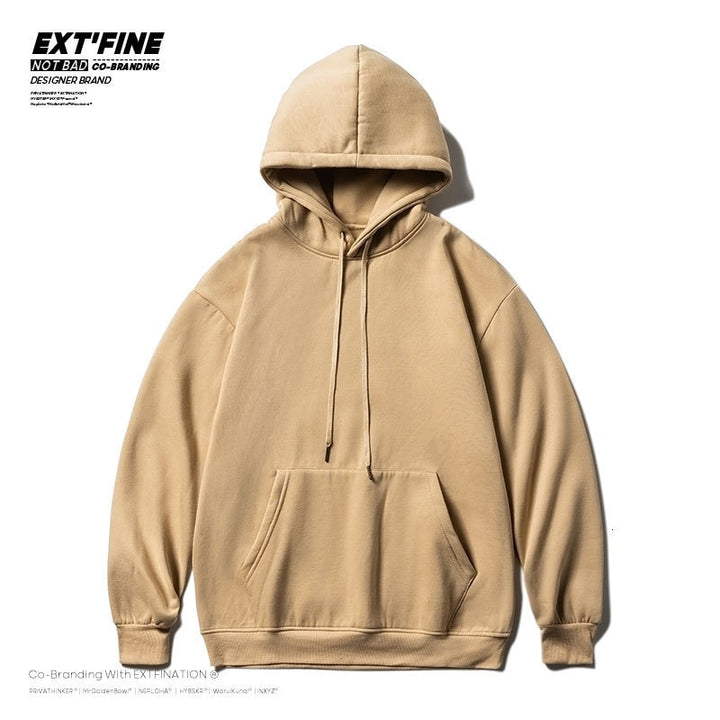 ThickHoodie™: Hoodie Voor Dames