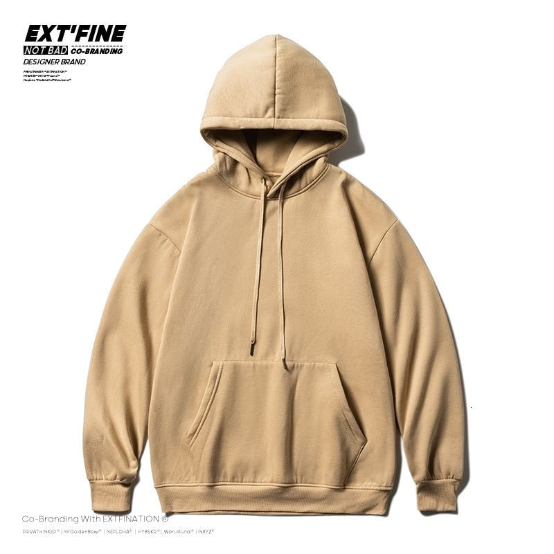 ThickHoodie™: Hoodie Voor Dames