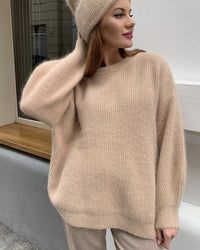 DiniekesSweater I Sweater Voor Dames