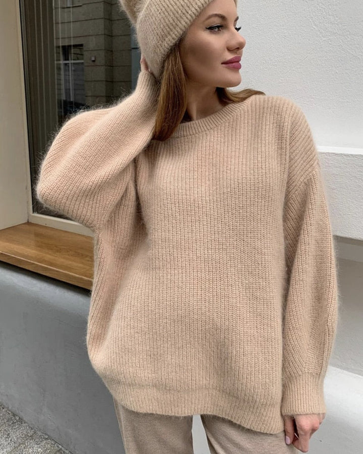 DiniekesSweater I Sweater Voor Dames