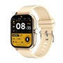 RoboWatch™: Smartwatch für Damen