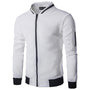 BertosJacket I Herrenjacke