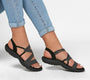Sandls™: Bequeme Sandalen für Damen