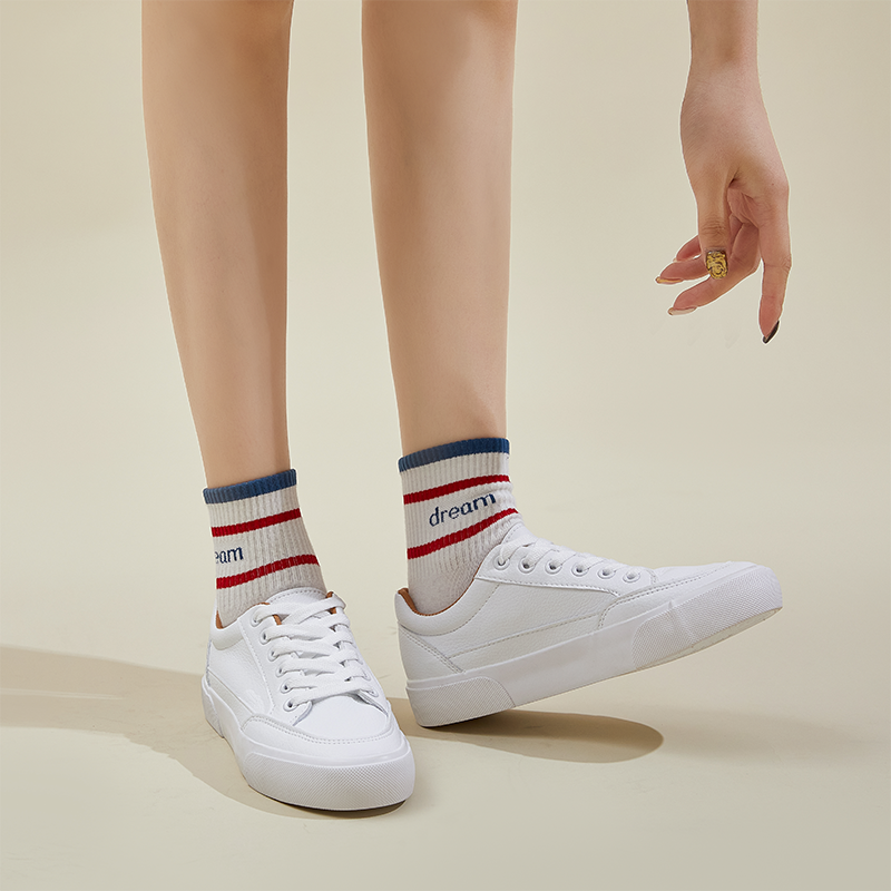 AimeeSneaks I Sneaker für Damen
