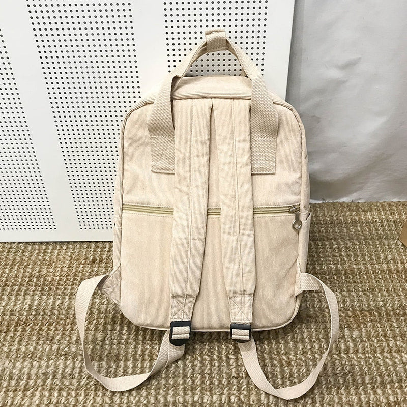 SuesBag I Handtas Voor Dames