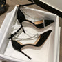 VerysSchuhe I High Heels Für Damen