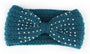 Gestricktes Schleifen-Bando