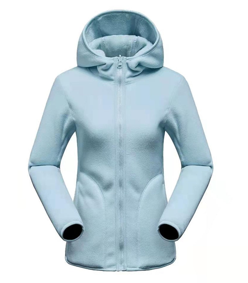 FaeShirt I Winter Trui Voor Dames I Omkeerbaar
