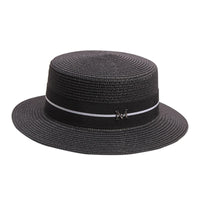 NiceFedora™: Fedora Voor Dames En Heren