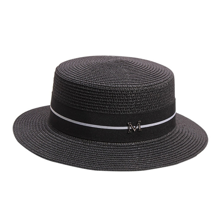 NiceFedora™: Fedora Voor Dames En Heren