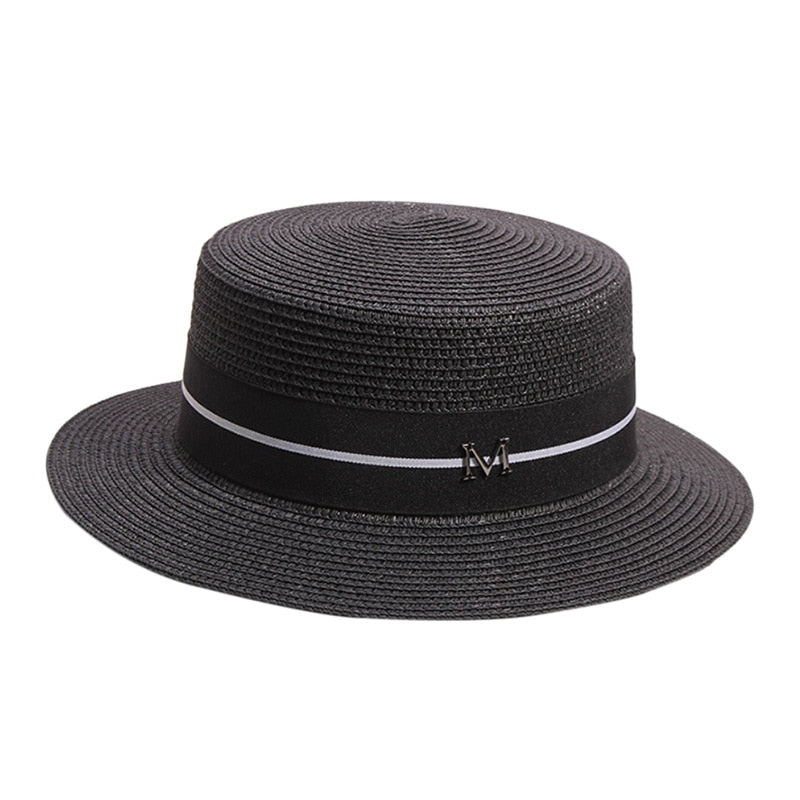 NiceFedora™: Fedora Voor Dames En Heren