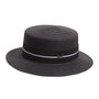 NiceFedora™: Fedora für Damen und Herren