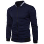 BertosJacket I Herrenjacke