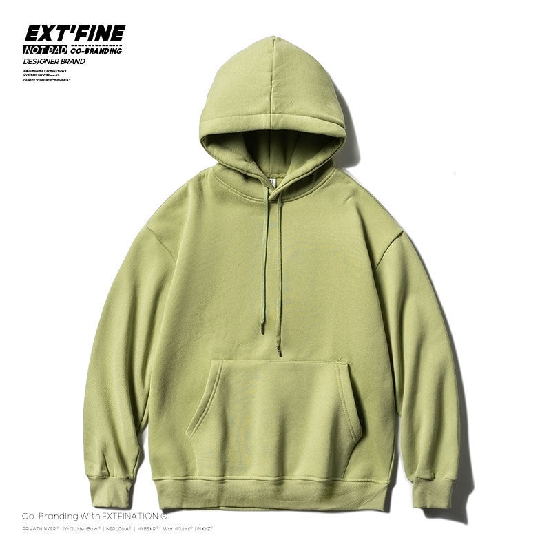 ThickHoodie™: Hoodie Voor Dames