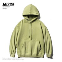 ThickHoodie™: Hoodie Voor Dames