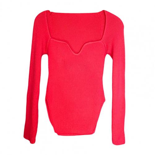 FionasShirt I Trui Met Lange Mouwen Voor Dames