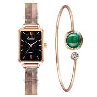 UniekWatch™: Horloge Voor Dames