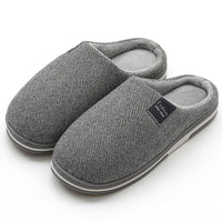 SellysSlippers I Pantoffels Voor Dames