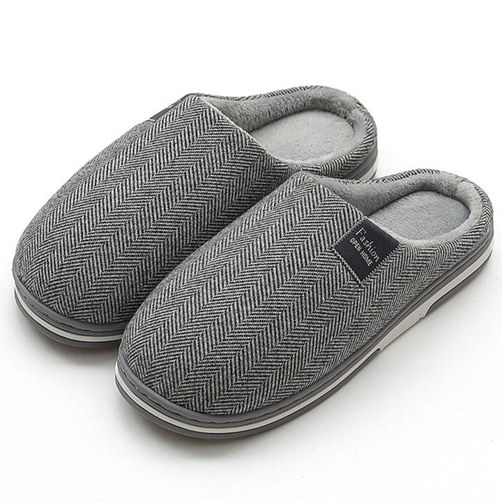 SellysSlippers I Pantoffels Voor Dames