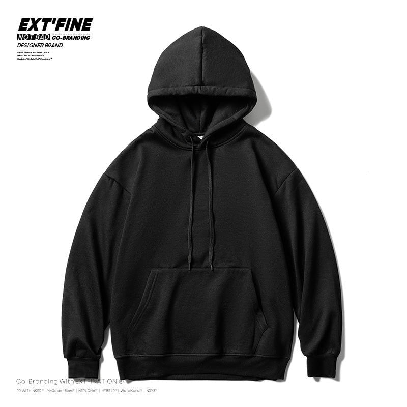 ThickHoodie™: Hoodie Voor Dames