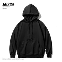 ThickHoodie™: Hoodie Voor Dames