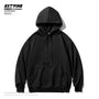 ThickHoodie™: Hoodie für Damen