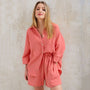 ComfiePyjama™: Pyjama für Damen