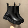 ShannonBoots I Stiefel für Damen