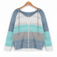 AmbersVest I Vest Voor Dames
